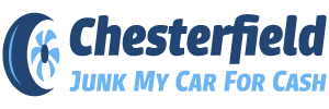 cash for cars in Chesterfield MO